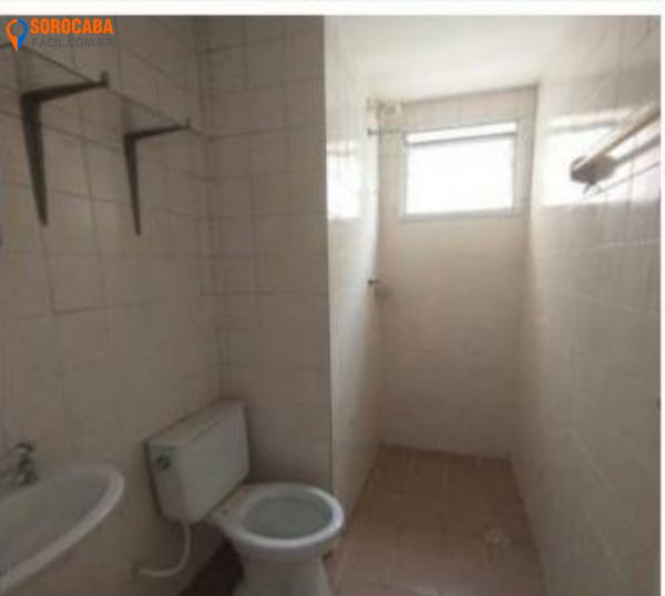Apartamento em , Sorocaba - Apart Cond Vivendas de Sorocaba - Foto 11